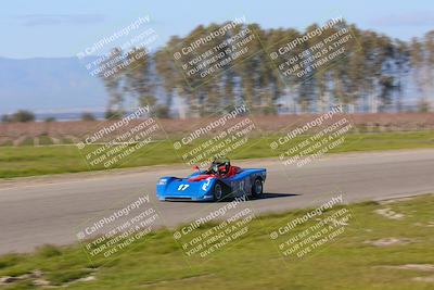 media/Mar-26-2023-CalClub SCCA (Sun) [[363f9aeb64]]/Group 4/Qualifying/